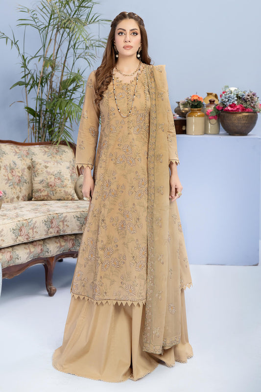 Noor e fajar | Aangan | NF-1155