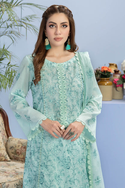 Noor e fajar | Aangan | NF-1156