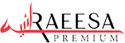 Raeesa Premium