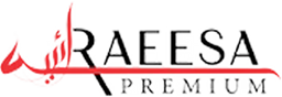 Raeesapremium