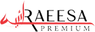 Raeesa Premium