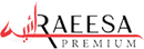 Raeesa Premium