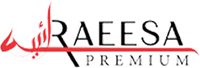 Raeesa Premium