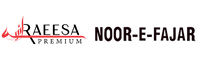 Category Image
