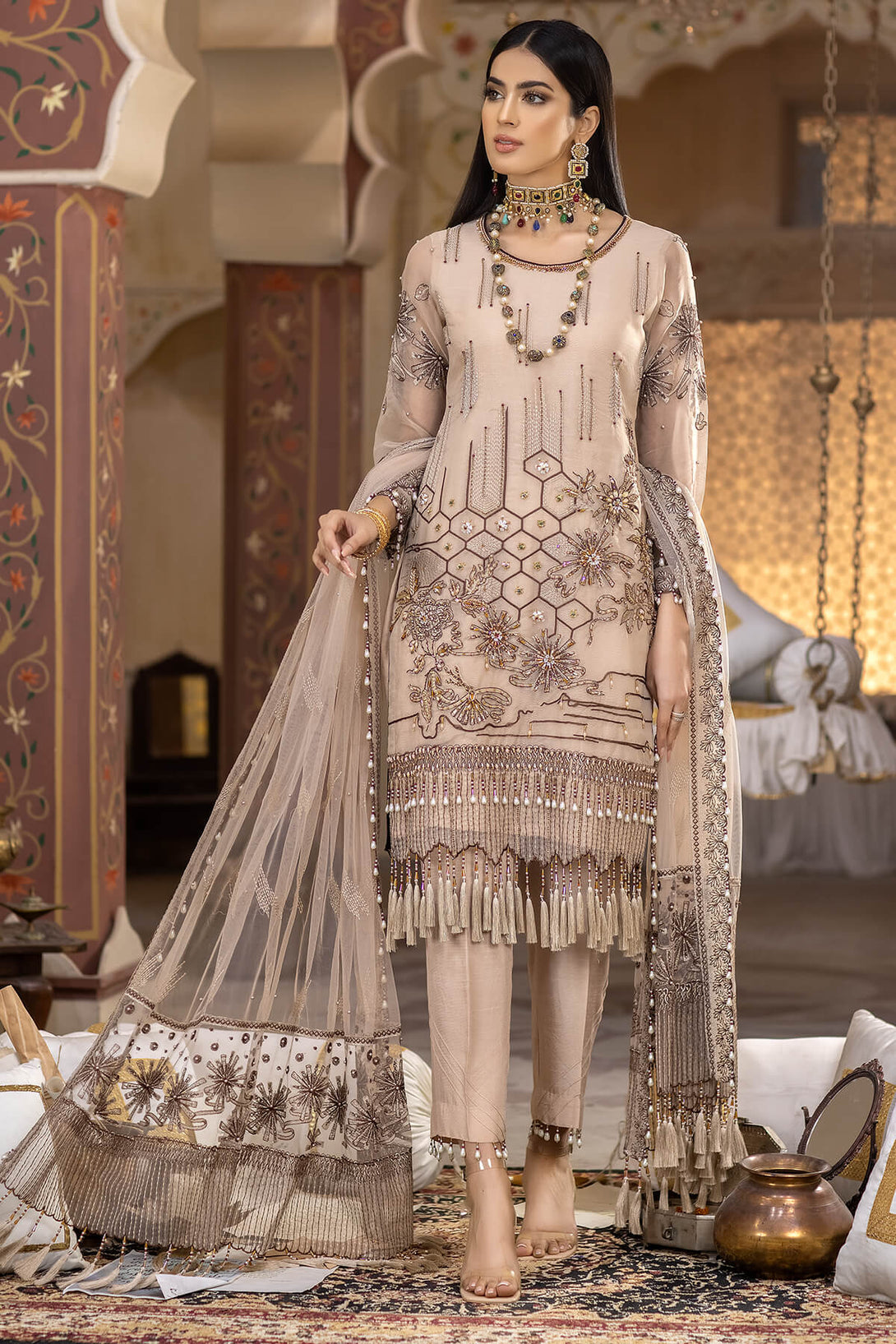 raeesa . raeesapremium