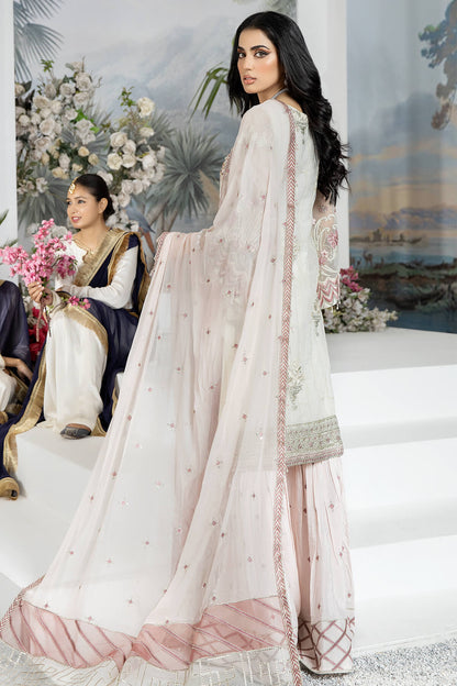 Luxury Collection | Dehleez | RH-1003