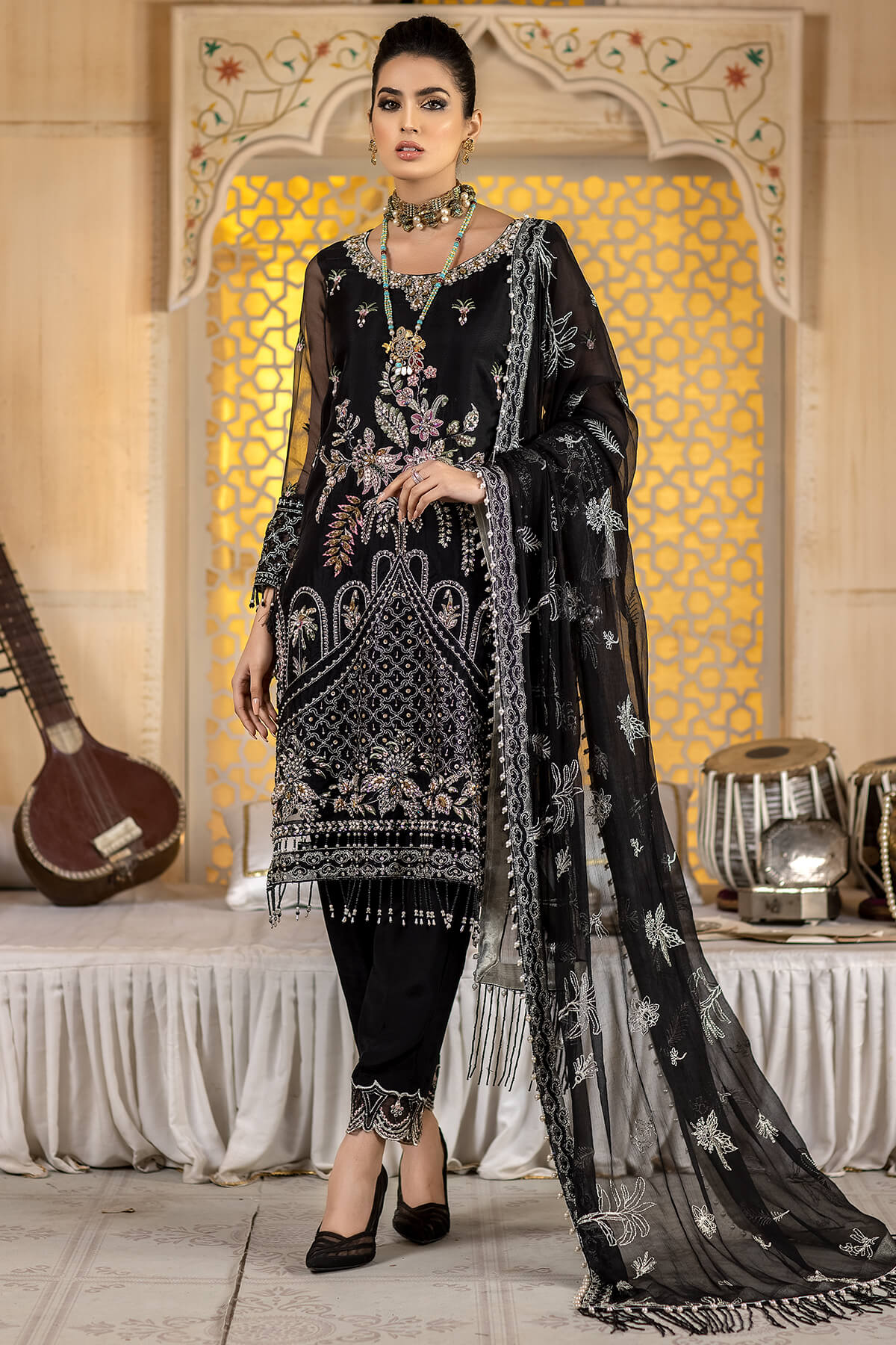 raeesa . raeesapremium