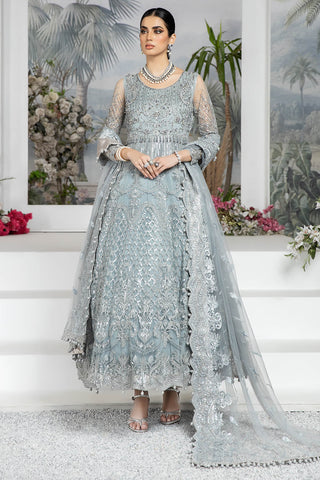 Luxury Collection | Dehleez | RH-1006