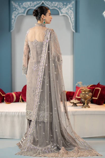 Luxury Collection | HU-2008