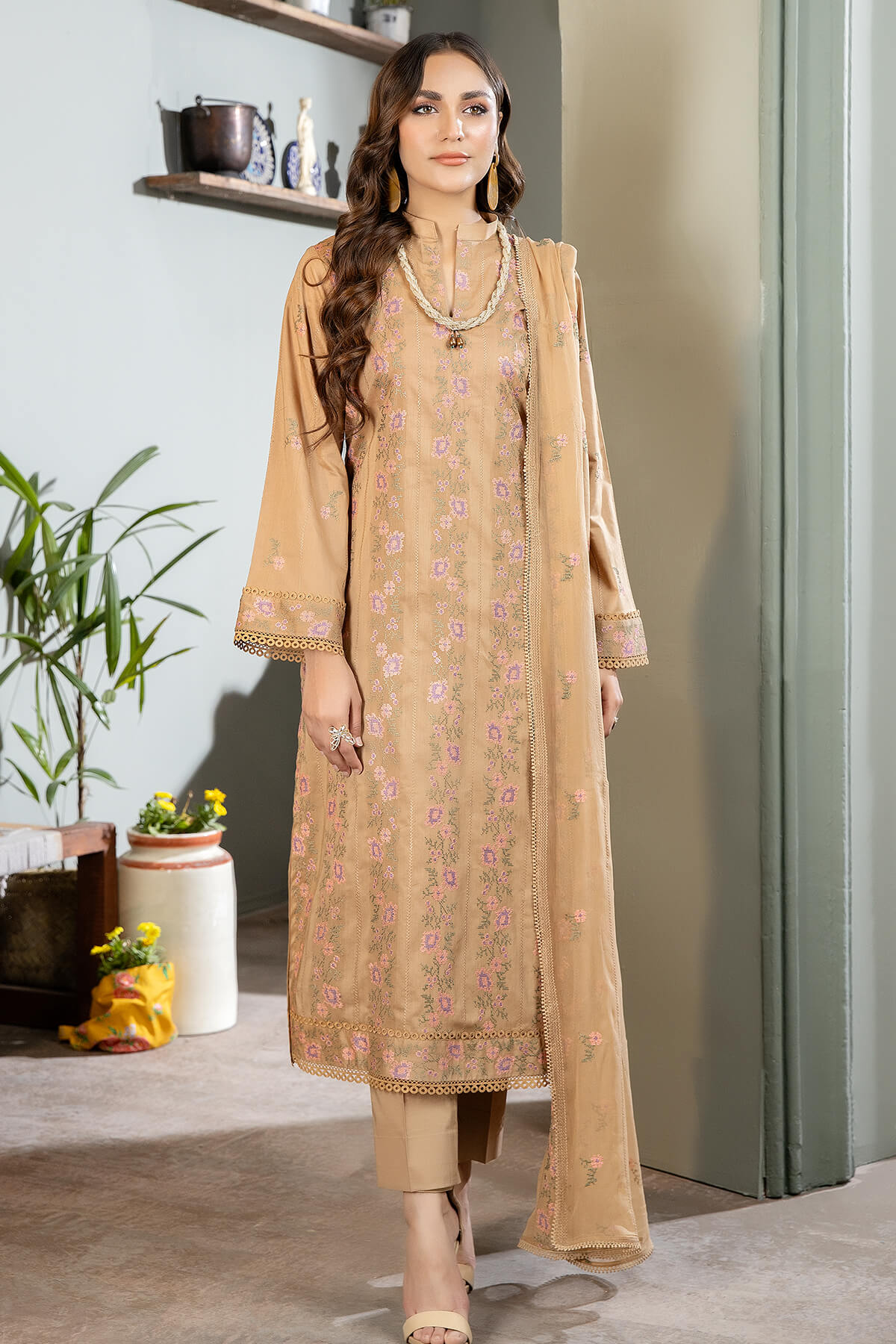 raeesa . raeesapremium