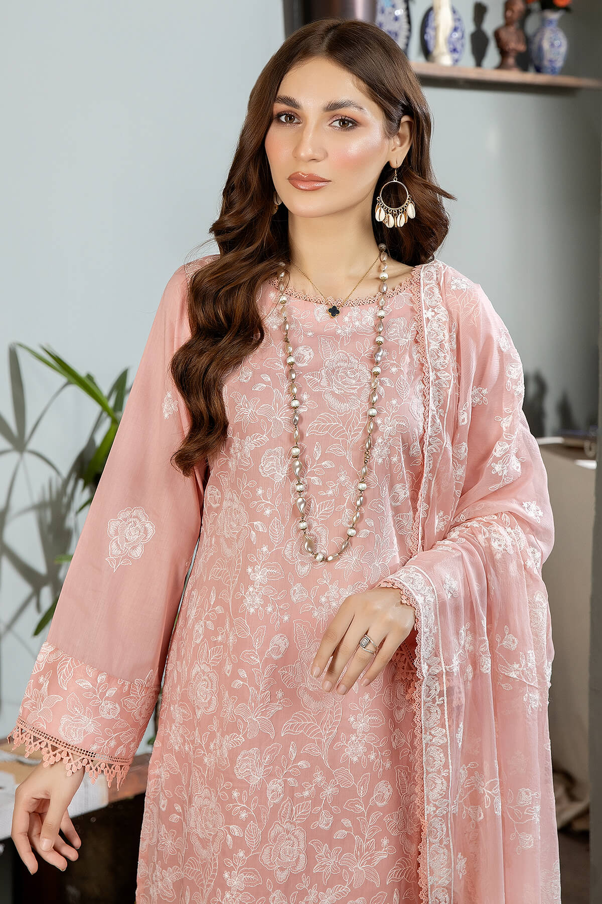 Noor E Fajar Dhoop Kinaray | NF 1110