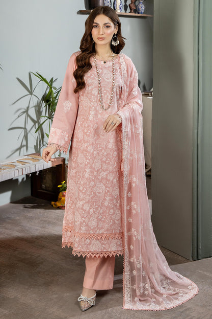 raeesa . raeesapremium