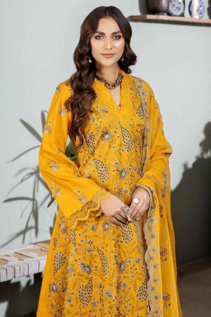 Noor E Fajar Dhoop Kinaray | NF 1111