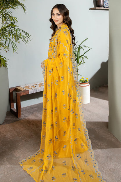 Noor E Fajar Dhoop Kinaray | NF 1111