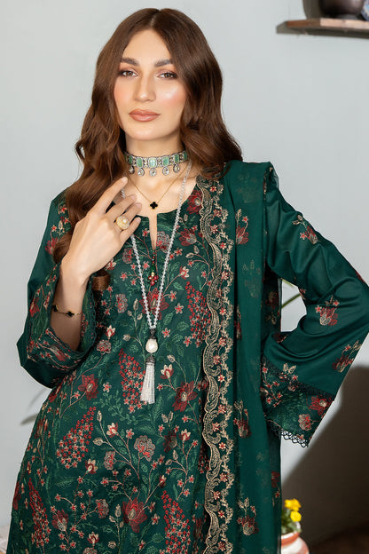 Noor E Fajar Dhoop Kinaray | NF 1112