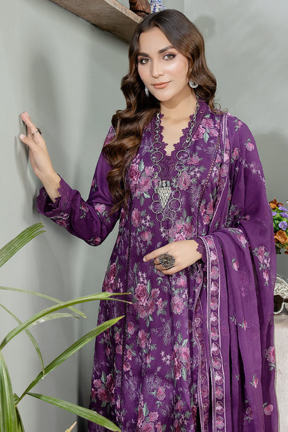 Noor E Fajar Dhoop Kinaray | NF 1120